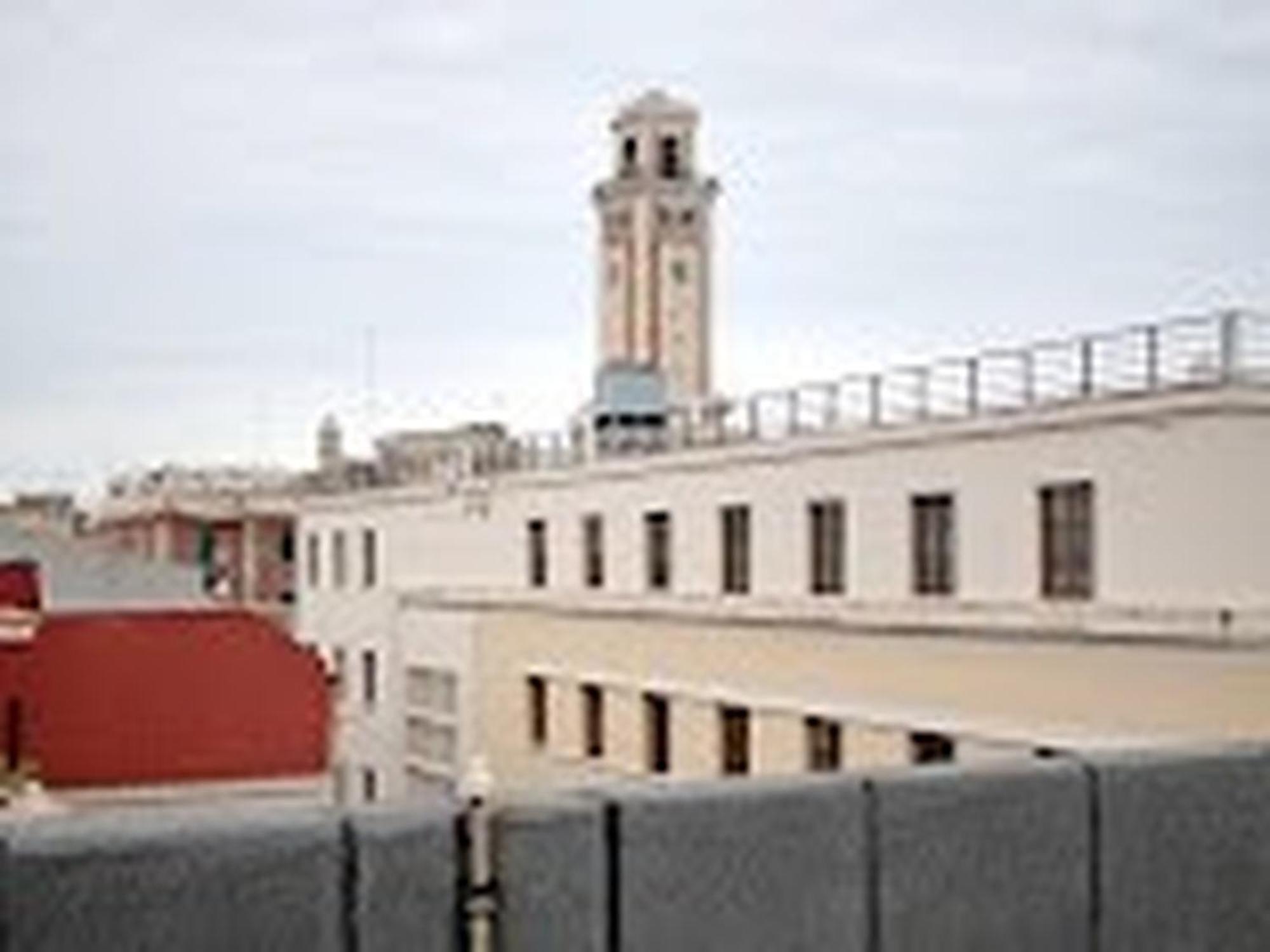 Appartamento Attico Pochi Passi Lungomare Di Casa Dalmazia 113 Locazione Turistica